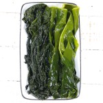 芝麻裙带菜生产商-特价健康新鲜浓郁风味