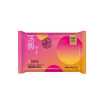 非转基因魔芋米生产商-热销即食低碳水