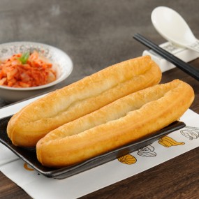 即食魔芋米源头工厂-非转基因代餐食品批发