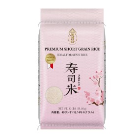 Soy Protein Products Factory - High Fiber Nutritious Vegan Cooking