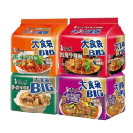 Aromatic Black Garlic Factory - New Products Gourmet Dressings