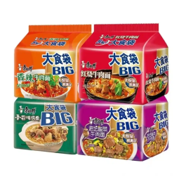 芳香黑蒜源头工厂-新款精品调料