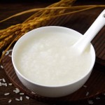 Character Noodles Manufacturer - OEM Creative Gifts Kids Snacks