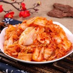黑木耳丝生产商-热销中国野生干有机