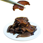酱油源头工厂-高级无防腐纯烹饪腌料