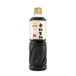 魔芋凉皮生产商-直销低卡凉皮