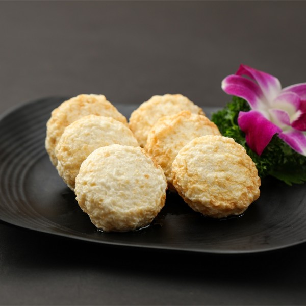 Konjac Vermicelli Manufacturer - Vegan Gluten Free Low Carb Noodles