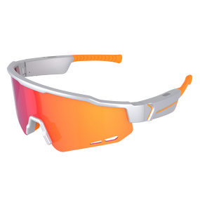 Smart Glasses Manufacturer - Bluetooth Sports Eyewear Tech Accessory