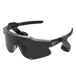 Shenzhen Qinxin Technology Co., Ltd.