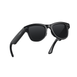 Smart Glasses Supplier - W610 Smart Glasses 800W Pixel Camera