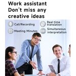 Smart Glasses Manufacturer - 8MP Camera Translate Video Recording