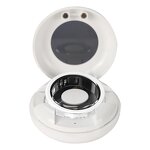 Smart Ring Supplier - V6 Compatible Android iOS Step Counter