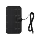 Smart Glasses Manufacturer - G2 Wi-Fi AI Camera Translator OEM/ODM