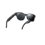 Smart Glasses Manufacturer - Camera Sunglasses AI Smart Eyewear OEM