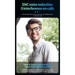 Smart Glasses Supplier - AI Camera Smart Glasses Inteligentes OEM