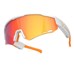 Smart Glasses Manufacturer - Bluetooth Sports Eyewear OEM/ODM