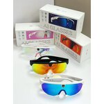 Smart Glasses Supplier - AI Smart Glasses 8MP Video Audio Recording