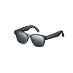 Smart Glasses Manufacturer - Camera Sunglasses AI Smart Eyewear OEM