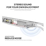 Smart Glasses Manufacturer - Lightweight Bluetooth Wireless Wearable