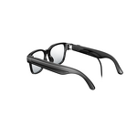 Smart Glasses Manufacturer - AI Camera Photo Sunglasses Wearable