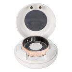 Smart Ring Supplier - V3 Health Sleep Blood Oxygen Monitor Factory