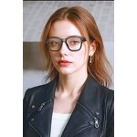 Smart Glasses Supplier - AI Camera Photo Appareil Sunglasses Lens