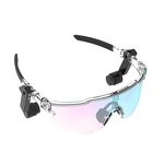 Ear Wax Removal Tool Manufacturer - 2025 Electric Ear Cleaner OEM