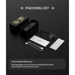 Smart Glasses Manufacturer - Lightweight Bluetooth Wireless Wearable