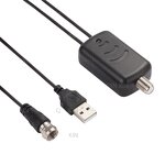 Smart Glasses Manufacturer - G2 Wi-Fi AI Camera Translator OEM/ODM