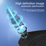 Smart Glasses Manufacturer - 2025 AI Camera Glasses Voice Assistant