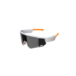 Smart Glasses Manufacturer - Bluetooth Sports Eyewear OEM/ODM