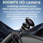 Smart Glasses Supplier - Camera Recording Function Bluetooth OEM