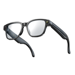 Smart Glasses Supplier - Camera Smart Glasses OEM/ODM Factory