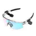 Ear Wax Removal Tool Manufacturer - 2025 Electric Ear Cleaner OEM