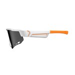 Smart Glasses Manufacturer - Bluetooth Sports Eyewear OEM/ODM