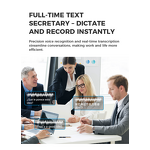 Smart Glasses Manufacturer - AI Camera Glasses Waterproof Sunglasses