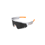 Smart Glasses Manufacturer - Bluetooth Sports Eyewear Tech Accessory