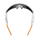 Smart Glasses Manufacturer - Bluetooth Sports Eyewear Tech Accessory