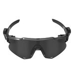 Ear Wax Removal Tool Manufacturer - 2025 Electric Ear Cleaner OEM