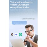 Smart Glasses Manufacturer - Camera Sunglasses AI Smart Eyewear OEM