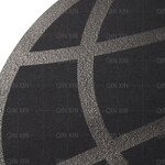 Smart Glasses Manufacturer - G2 Wi-Fi AI Camera Translator OEM/ODM