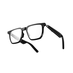 Smart Glasses Supplier - Bluetooth Safety Glasses Adjustable Music