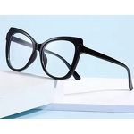 Anti-Blue Light Glasses Manufacturer - Cat Eye Optical