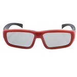 3D Glasses Manufacturer - Children's Circular Polarized
