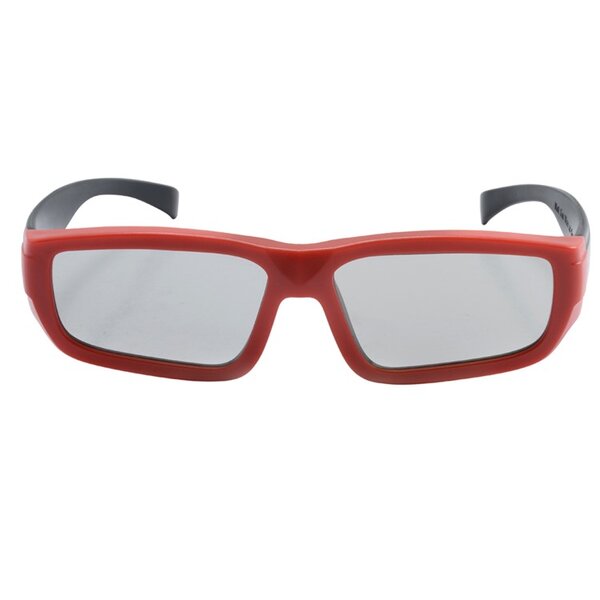 3D Glasses Manufacturer - Children's Circular Polarized