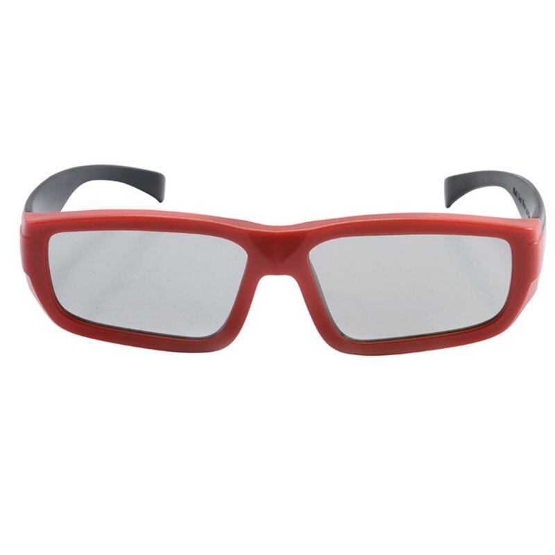 3D Glasses Manufacturer - Children's Circular Polarized