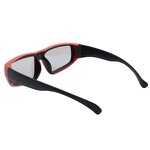 3D Glasses Manufacturer - Children's Circular Polarized