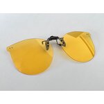Sports Sunglasses Manufacturer - Night Vision Windproof