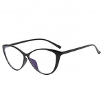 Anti-Blue Light Glasses Manufacturer - Retro Rice Nail