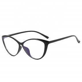 Anti-Blue Light Glasses Manufacturer - Retro Rice Nail